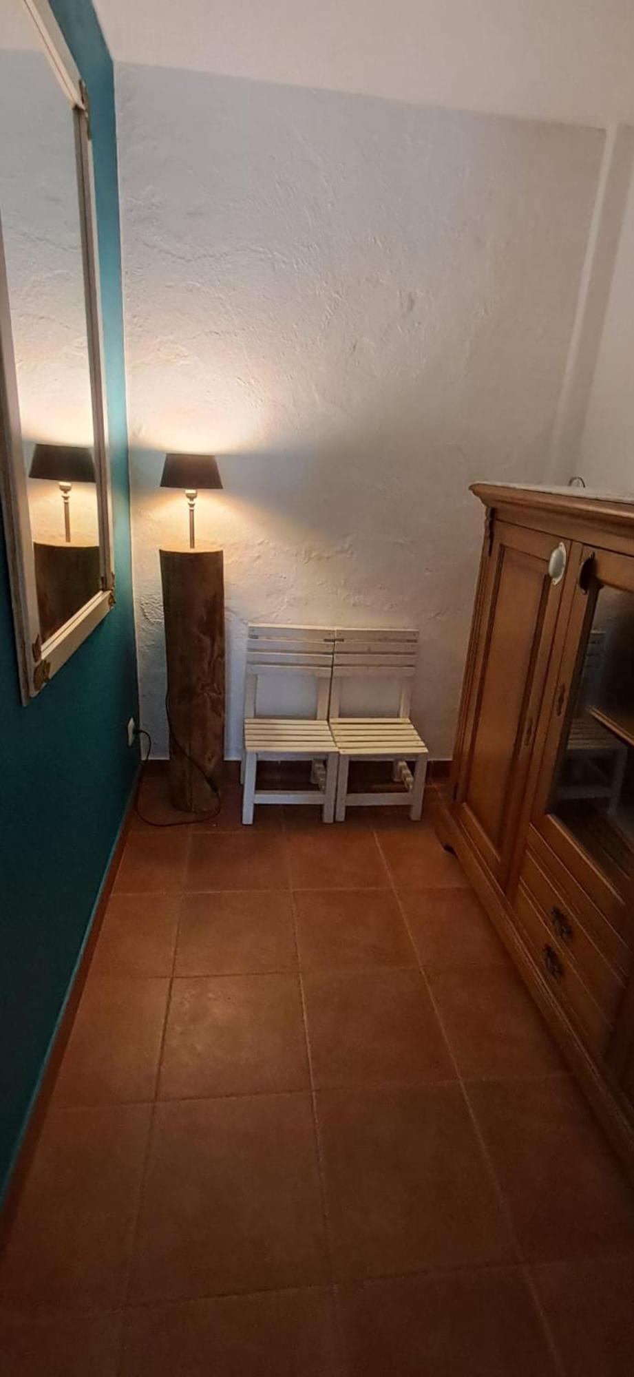 Vale De Garcia Al 5357 Villa Colos  Kültér fotó