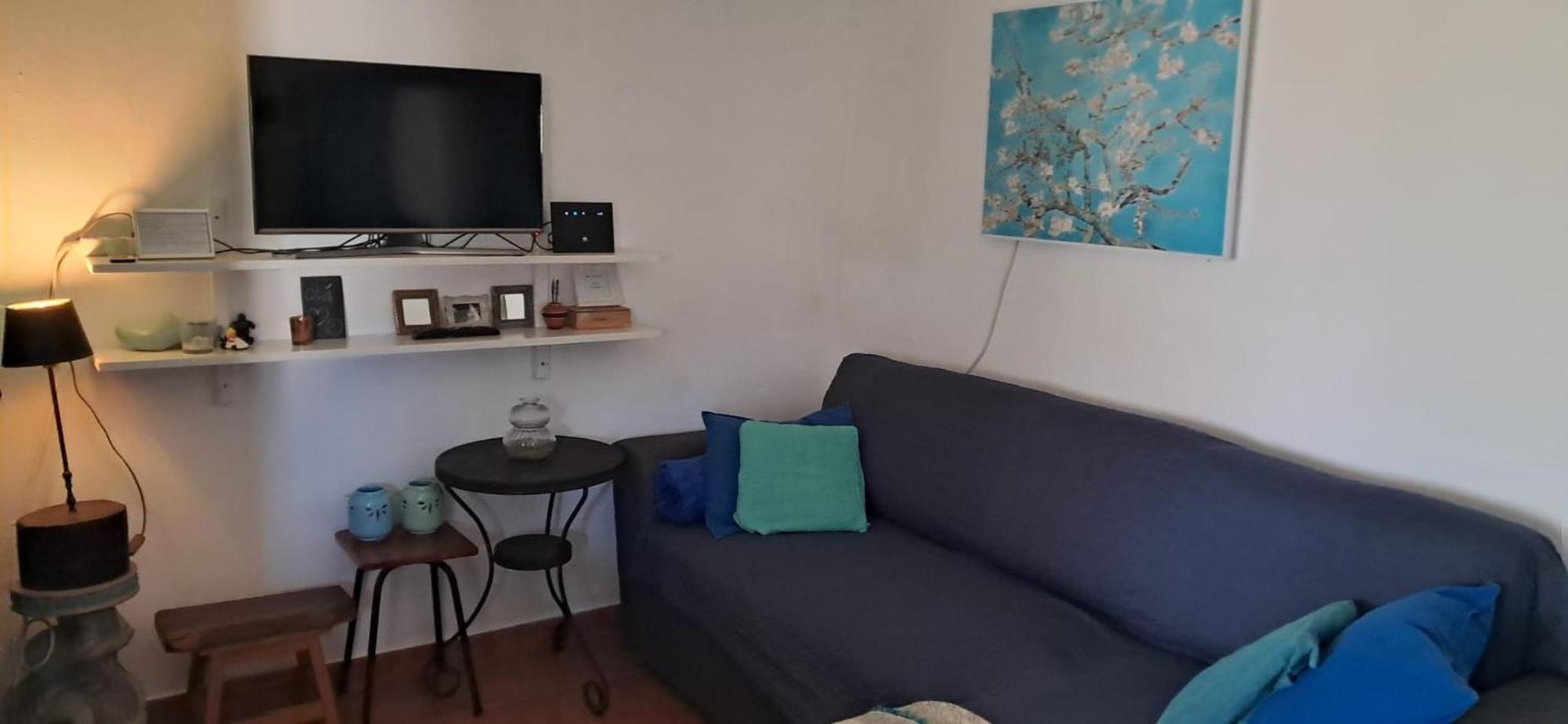 Vale De Garcia Al 5357 Villa Colos  Kültér fotó