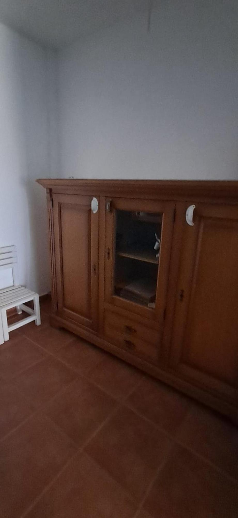 Vale De Garcia Al 5357 Villa Colos  Szoba fotó