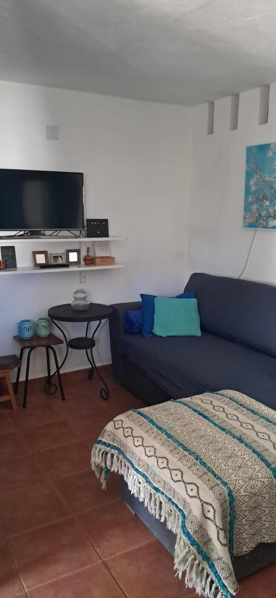 Vale De Garcia Al 5357 Villa Colos  Kültér fotó
