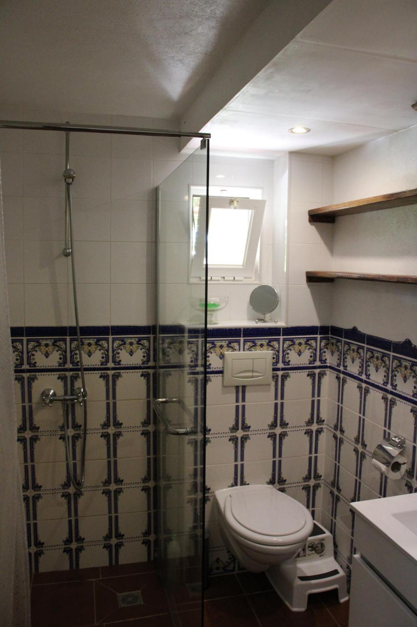 Vale De Garcia Al 5357 Villa Colos  Szoba fotó