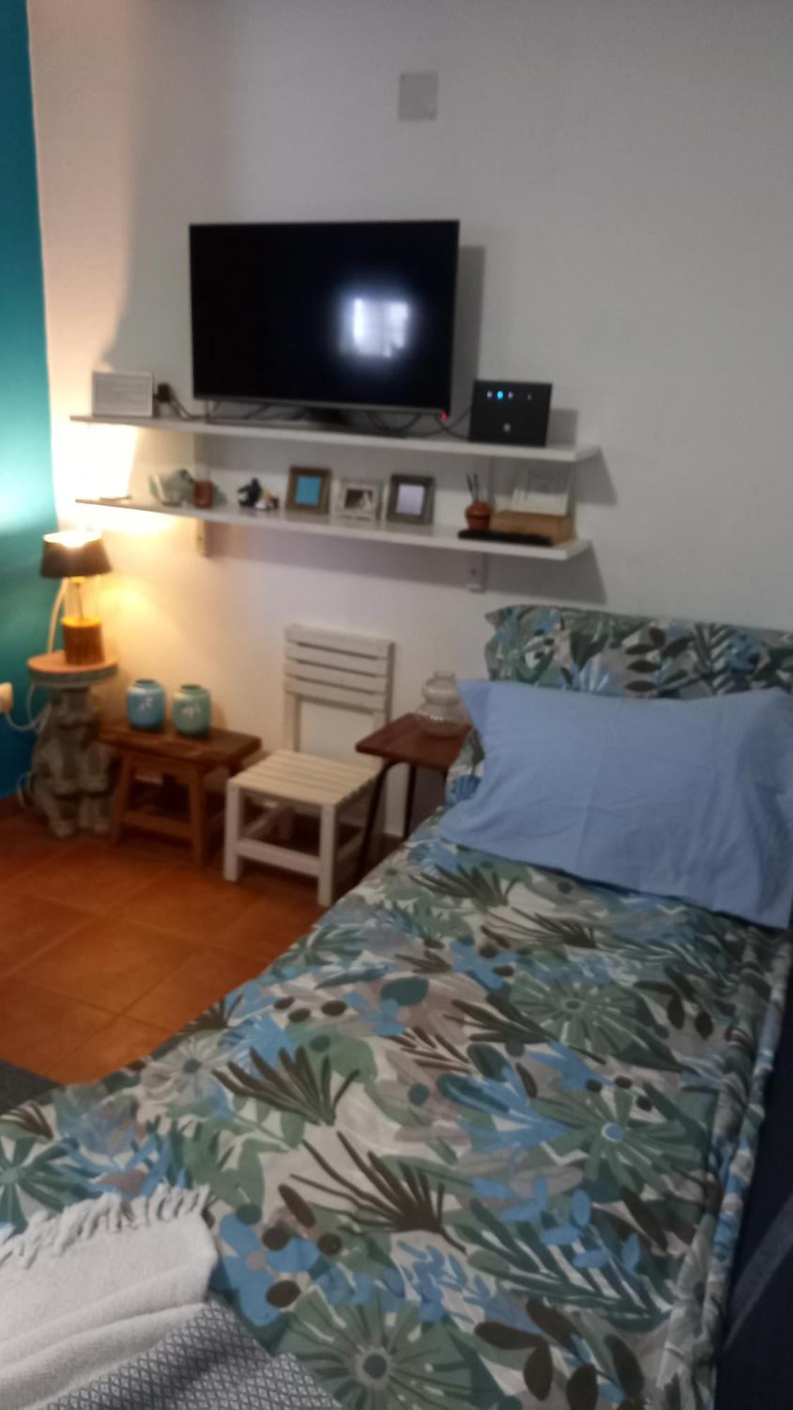 Vale De Garcia Al 5357 Villa Colos  Kültér fotó
