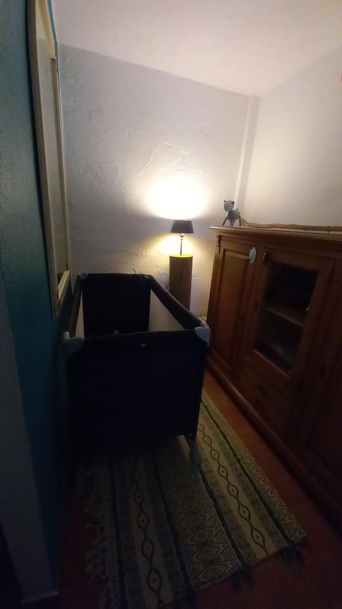Vale De Garcia Al 5357 Villa Colos  Kültér fotó
