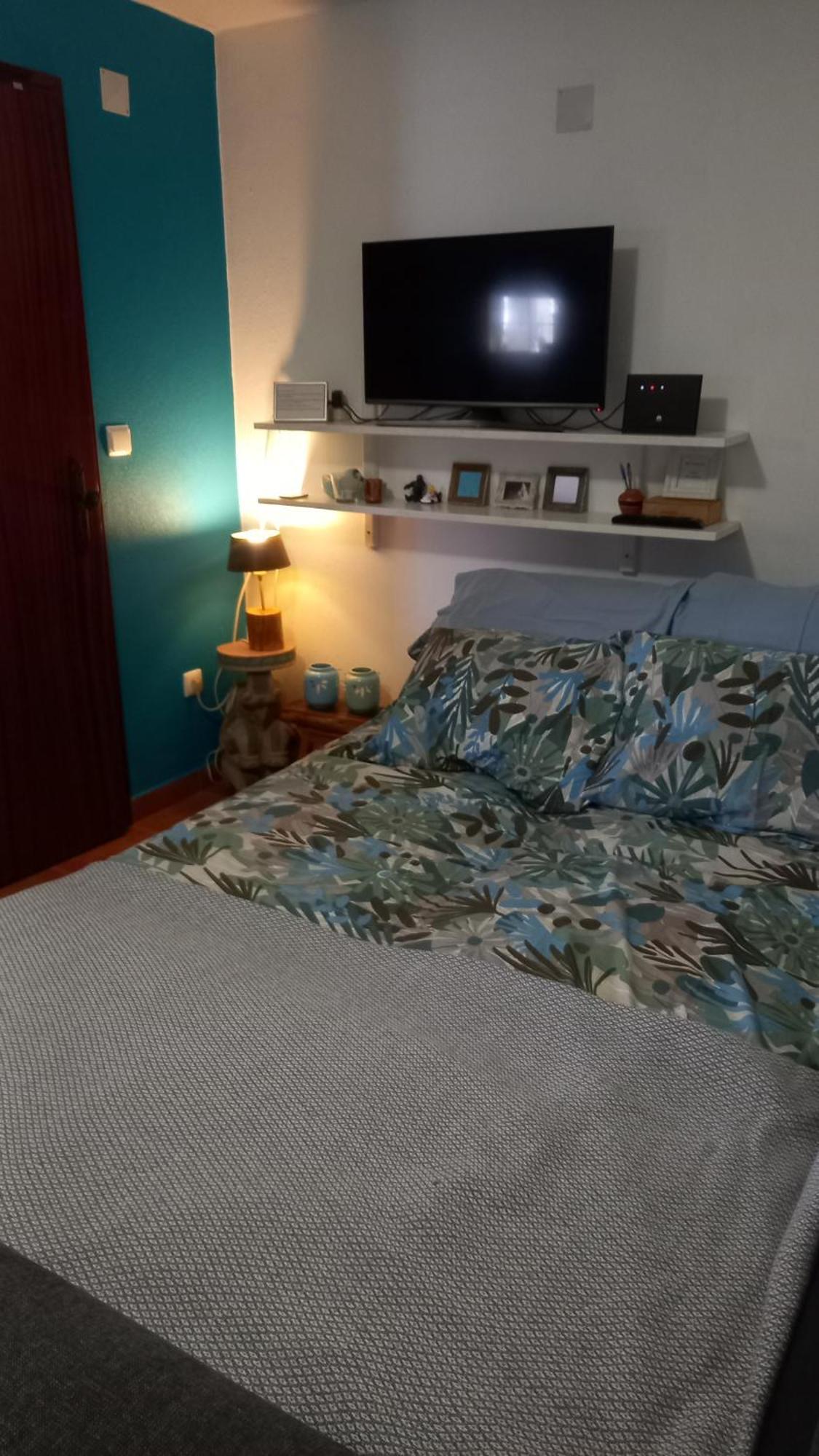 Vale De Garcia Al 5357 Villa Colos  Kültér fotó